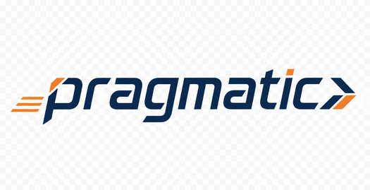 Pragmatic
